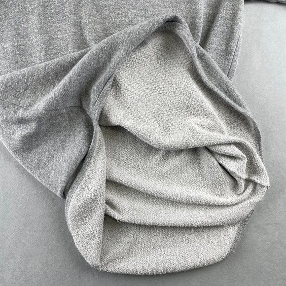 Gray Men's T-Shirt - Picture 4 of 6